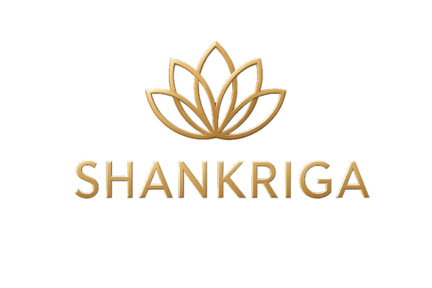 shankriga.com