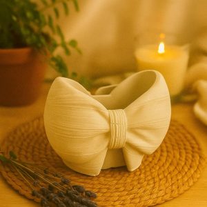 WhatsApp Image 2026-01-30 at 13.26.41 (2)