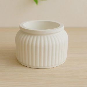 WhatsApp Image 2026-01-30 at 13.26.41 (9)